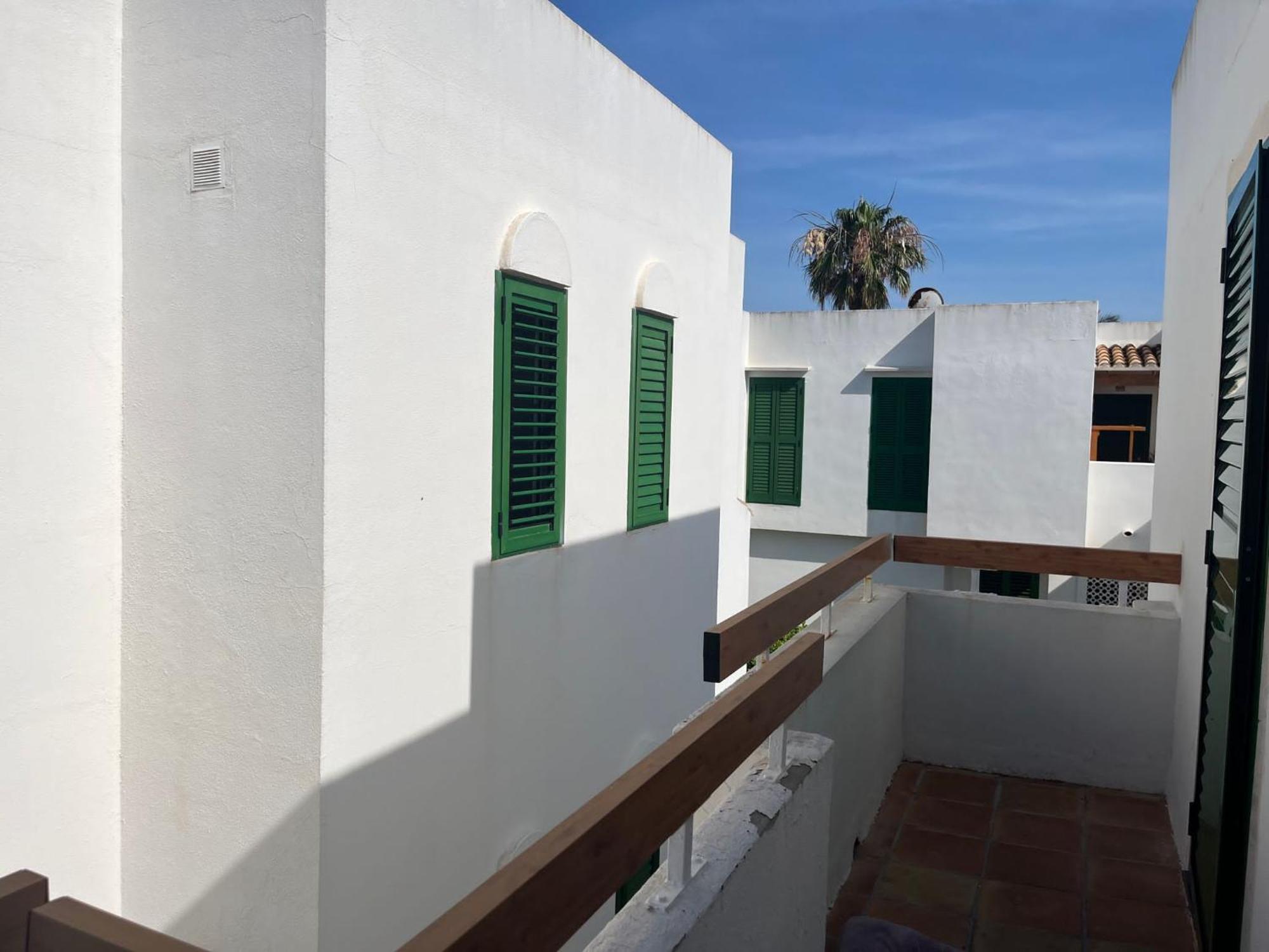 Residencial Club Deltamar Solo Familias Serviplaya Playa De Xeraco Exteriér fotografie