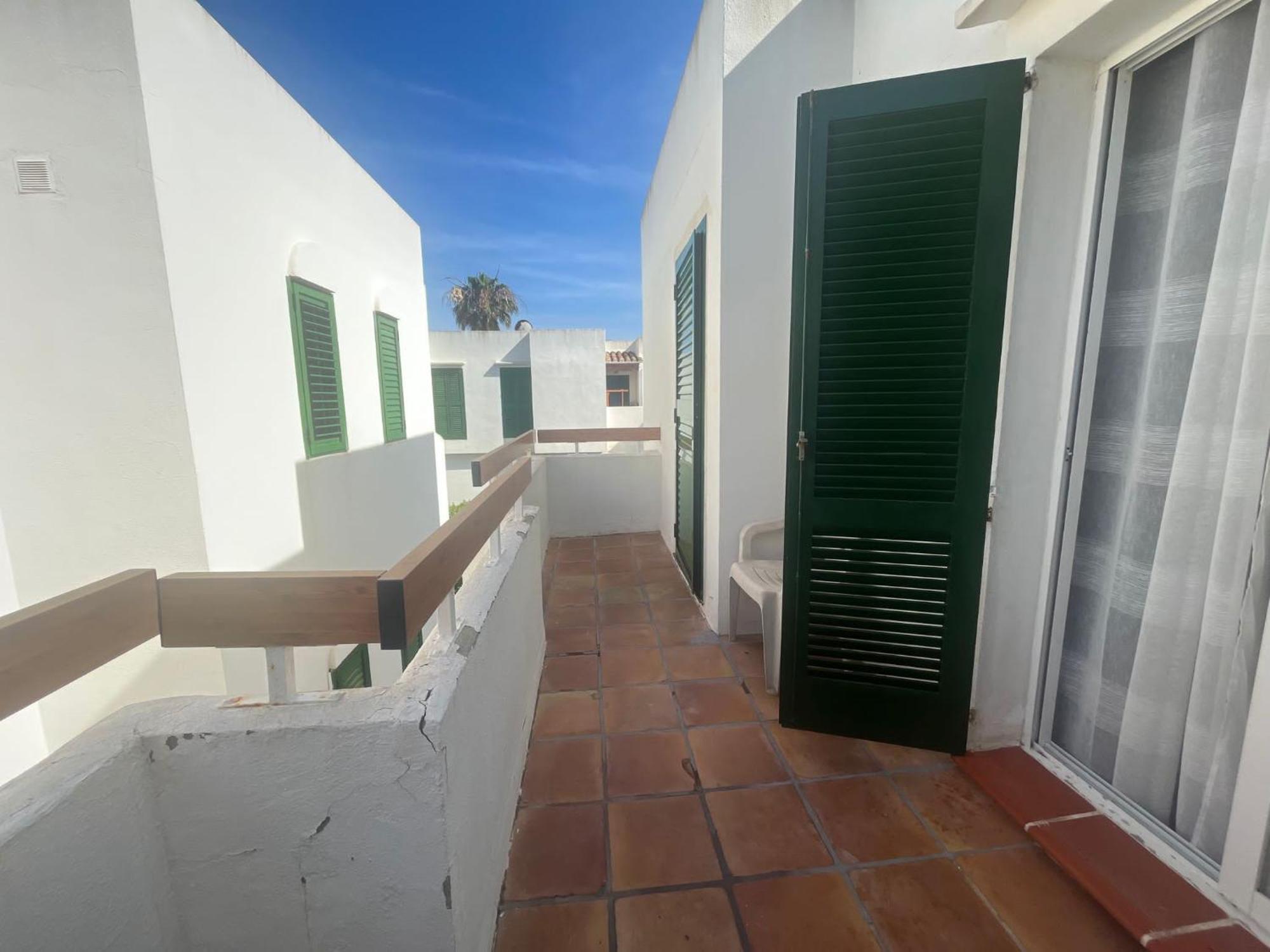 Residencial Club Deltamar Solo Familias Serviplaya Playa De Xeraco Exteriér fotografie