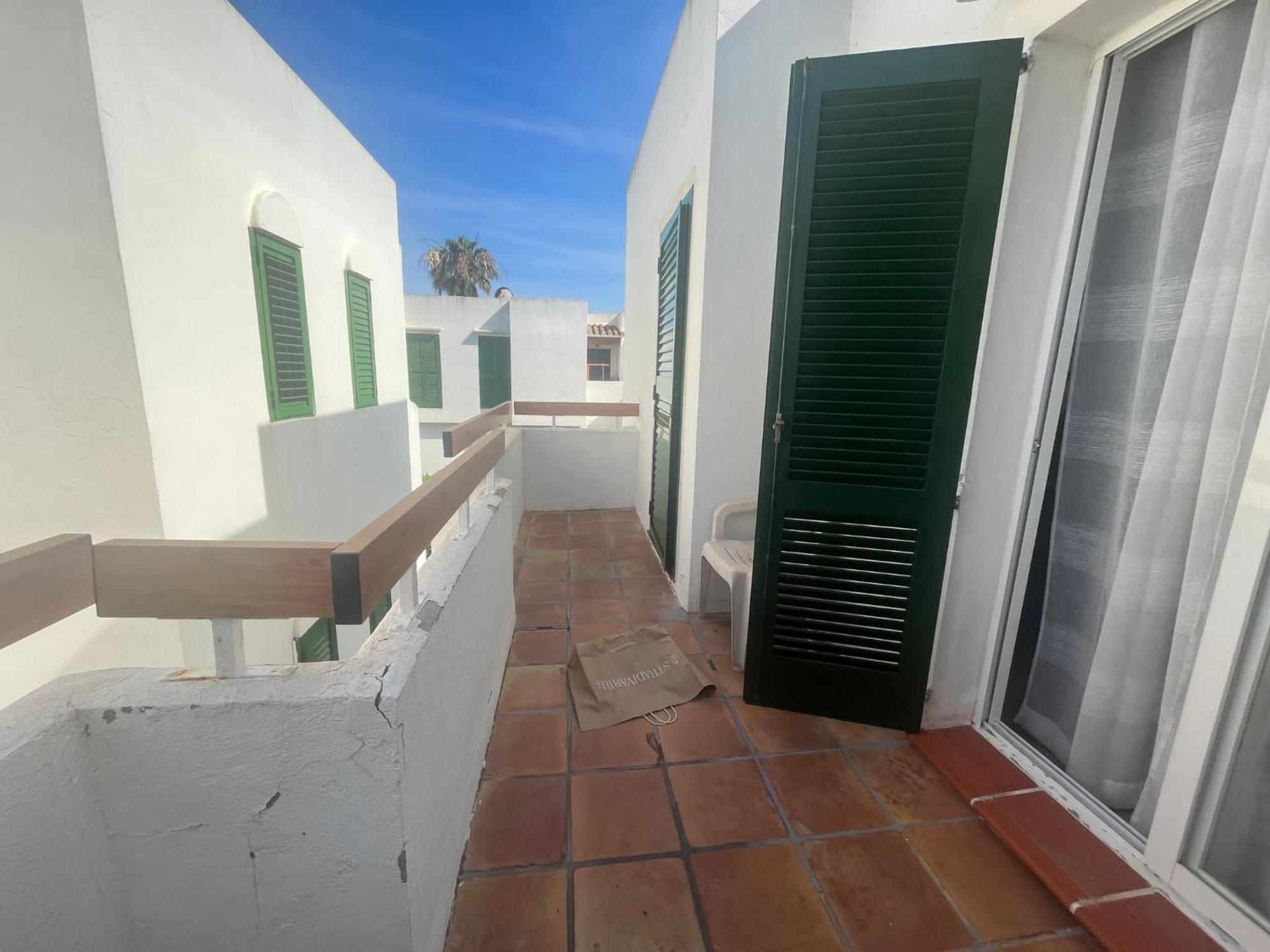 Residencial Club Deltamar Solo Familias Serviplaya Playa De Xeraco Exteriér fotografie