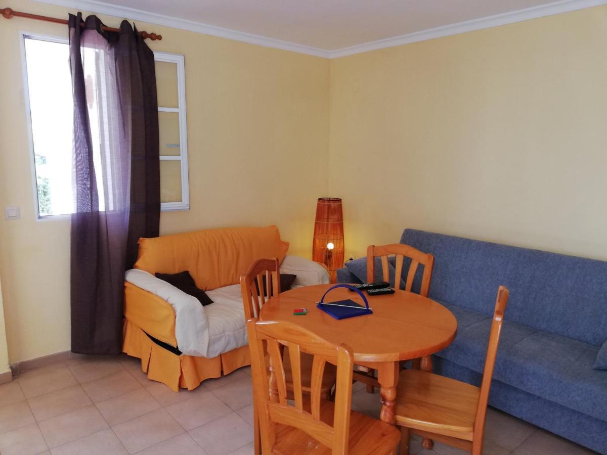 Residencial Club Deltamar Solo Familias Serviplaya Playa De Xeraco Exteriér fotografie